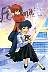 ryo043.jpg
